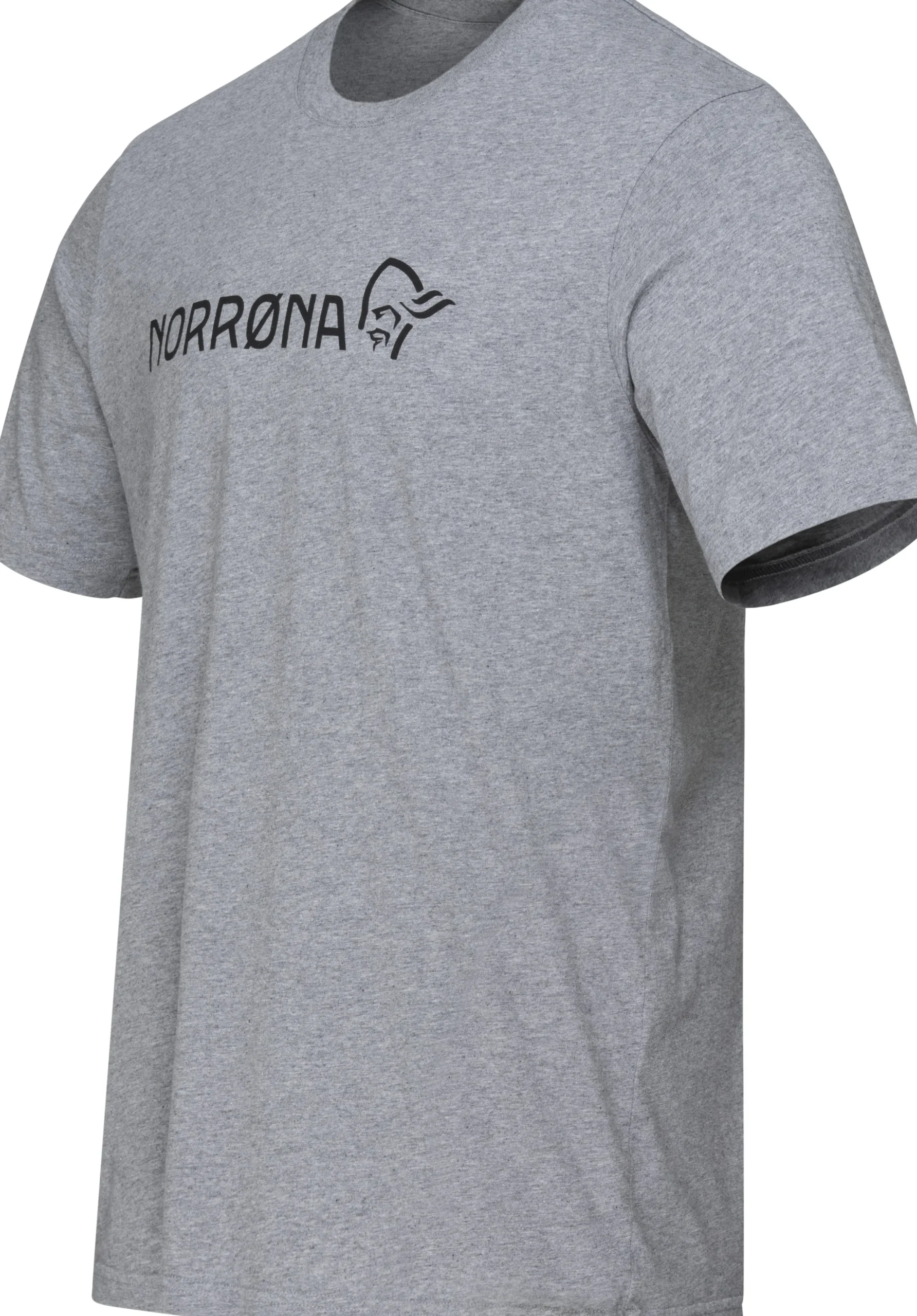 Norrøna /29 Cotton Viking T-Shirt M's Best Sale