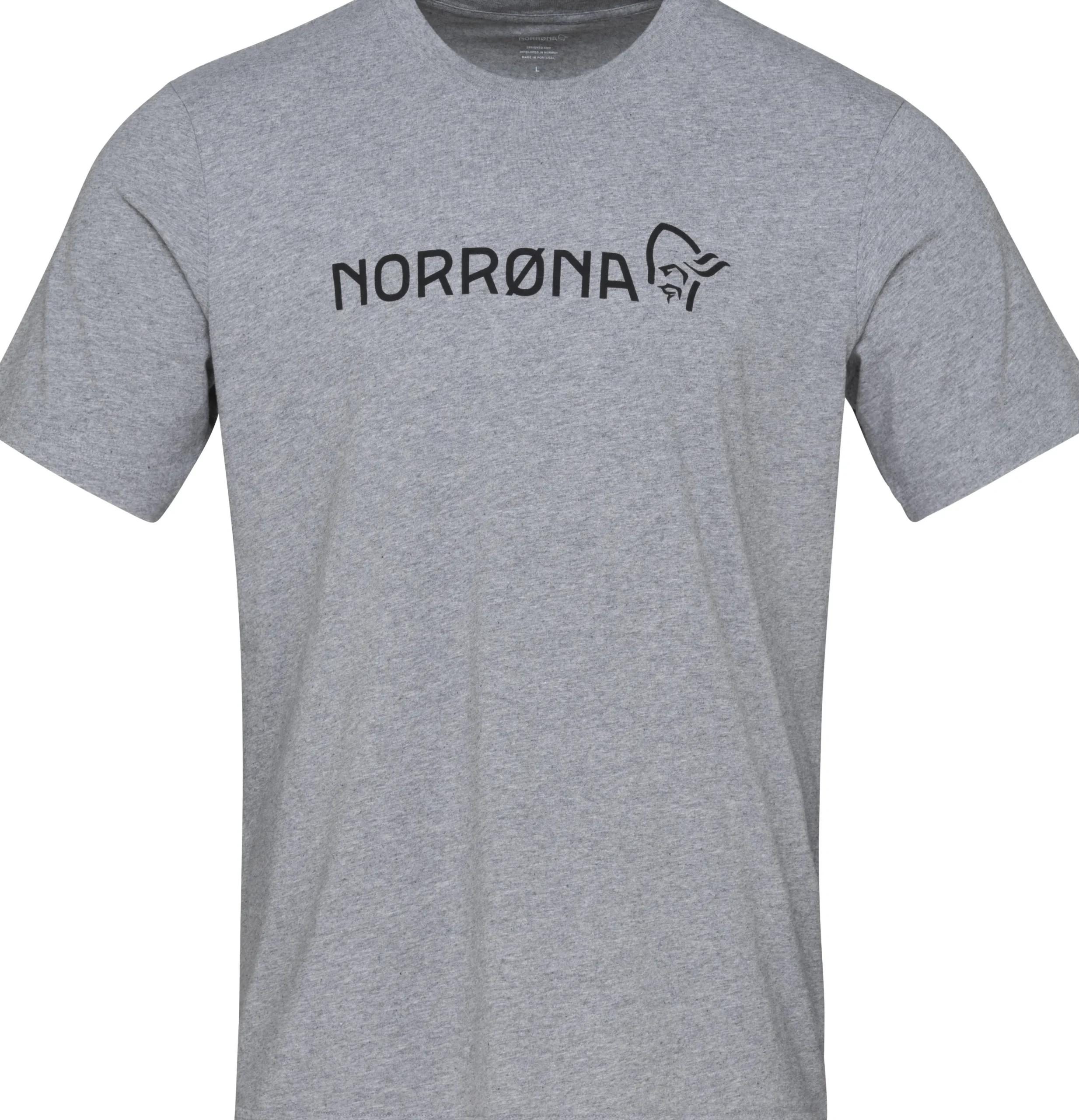 Norrøna /29 Cotton Viking T-Shirt M's Best Sale