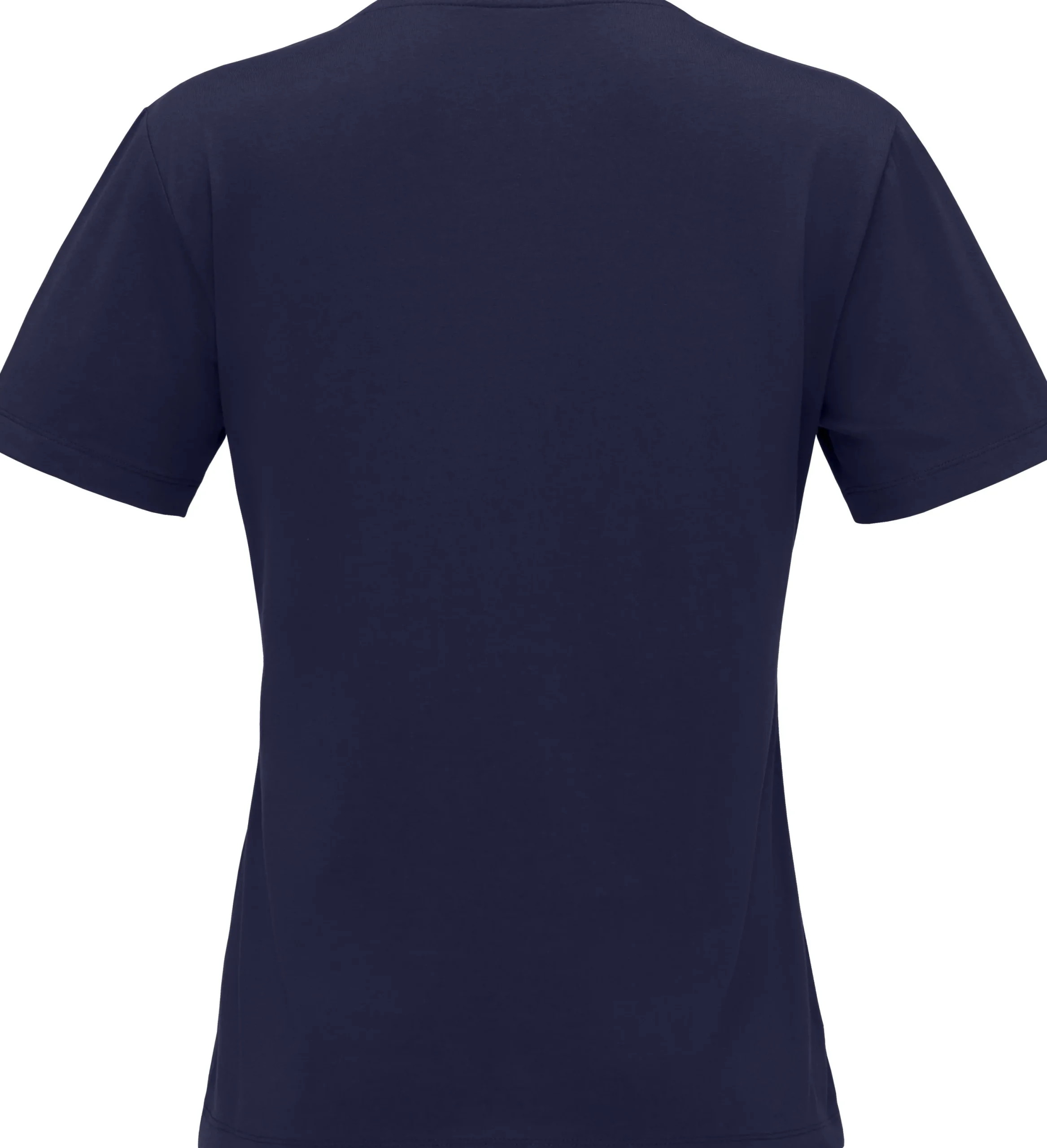 Norrøna /29 Cotton Viking T-Shirt W's Flash Sale