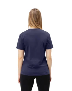 Norrøna /29 Cotton Viking T-Shirt W's Flash Sale