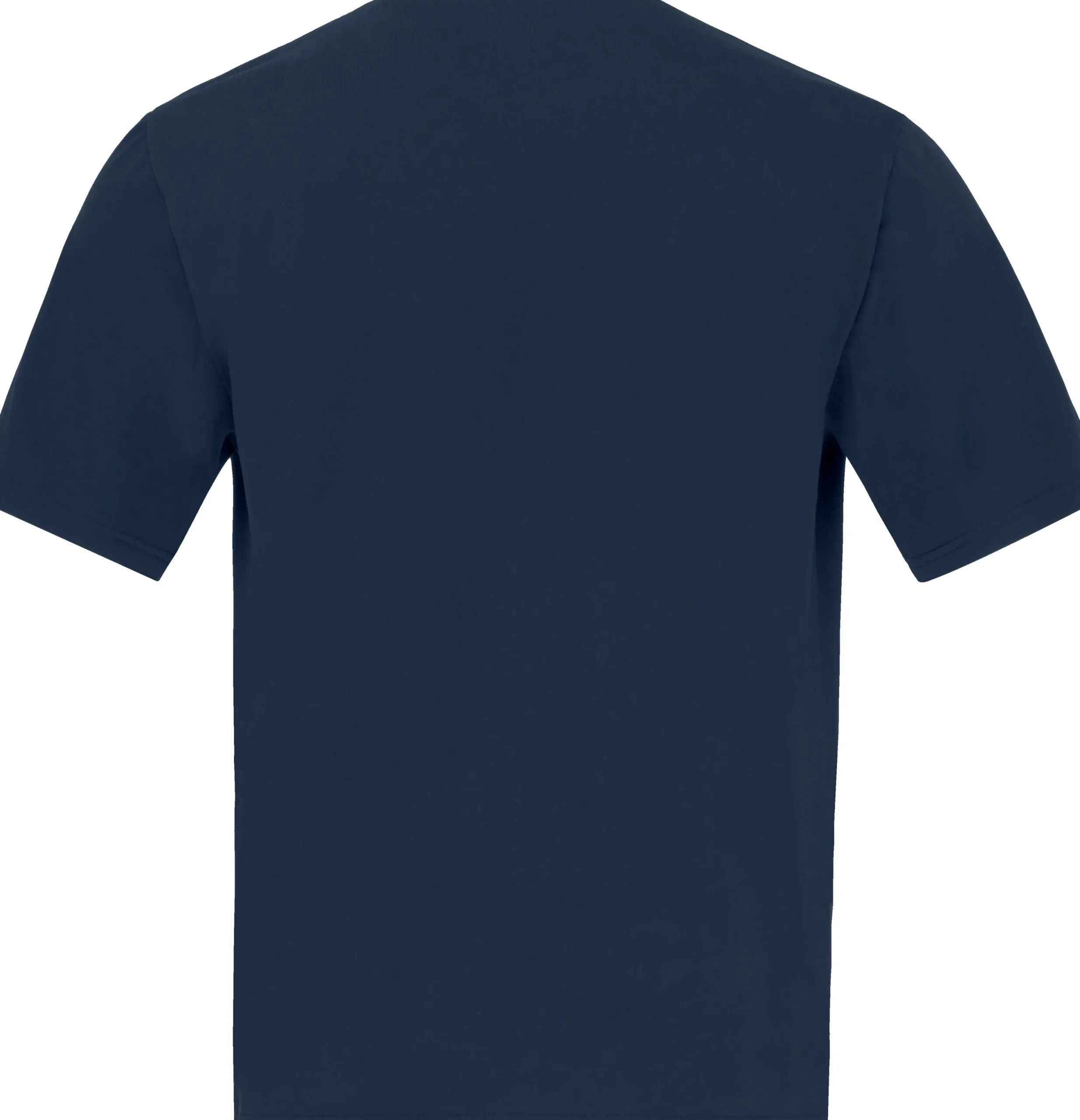 Norrøna /29 Cotton Pocket T-Shirt M's Cheap