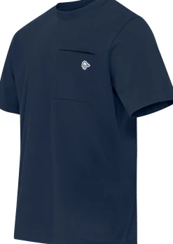 Norrøna /29 Cotton Pocket T-Shirt M's Cheap