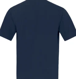 Norrøna /29 Cotton Pocket T-Shirt M's Cheap