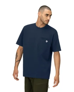 Norrøna /29 Cotton Pocket T-Shirt M's Cheap