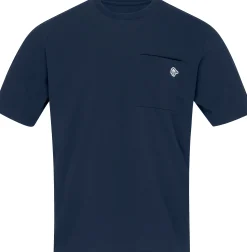Norrøna /29 Cotton Pocket T-Shirt M's Cheap