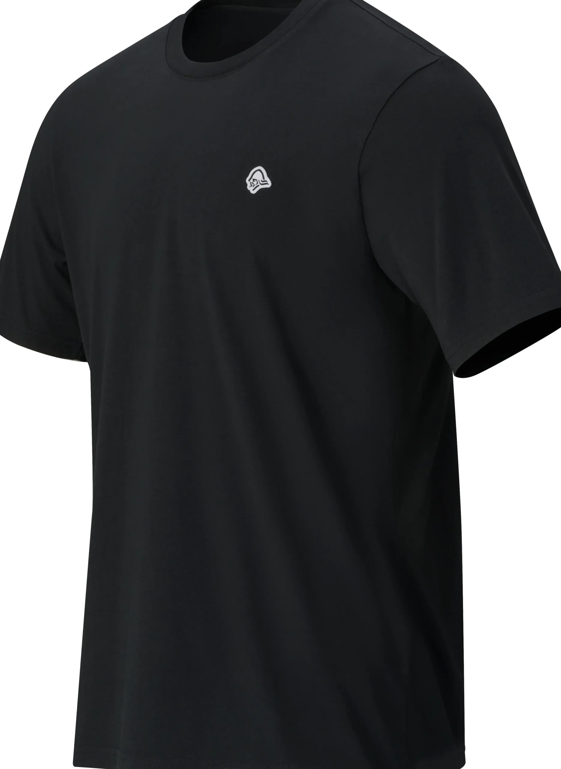 Norrøna /29 Cotton Viking Patch T-Shirt M's Outlet