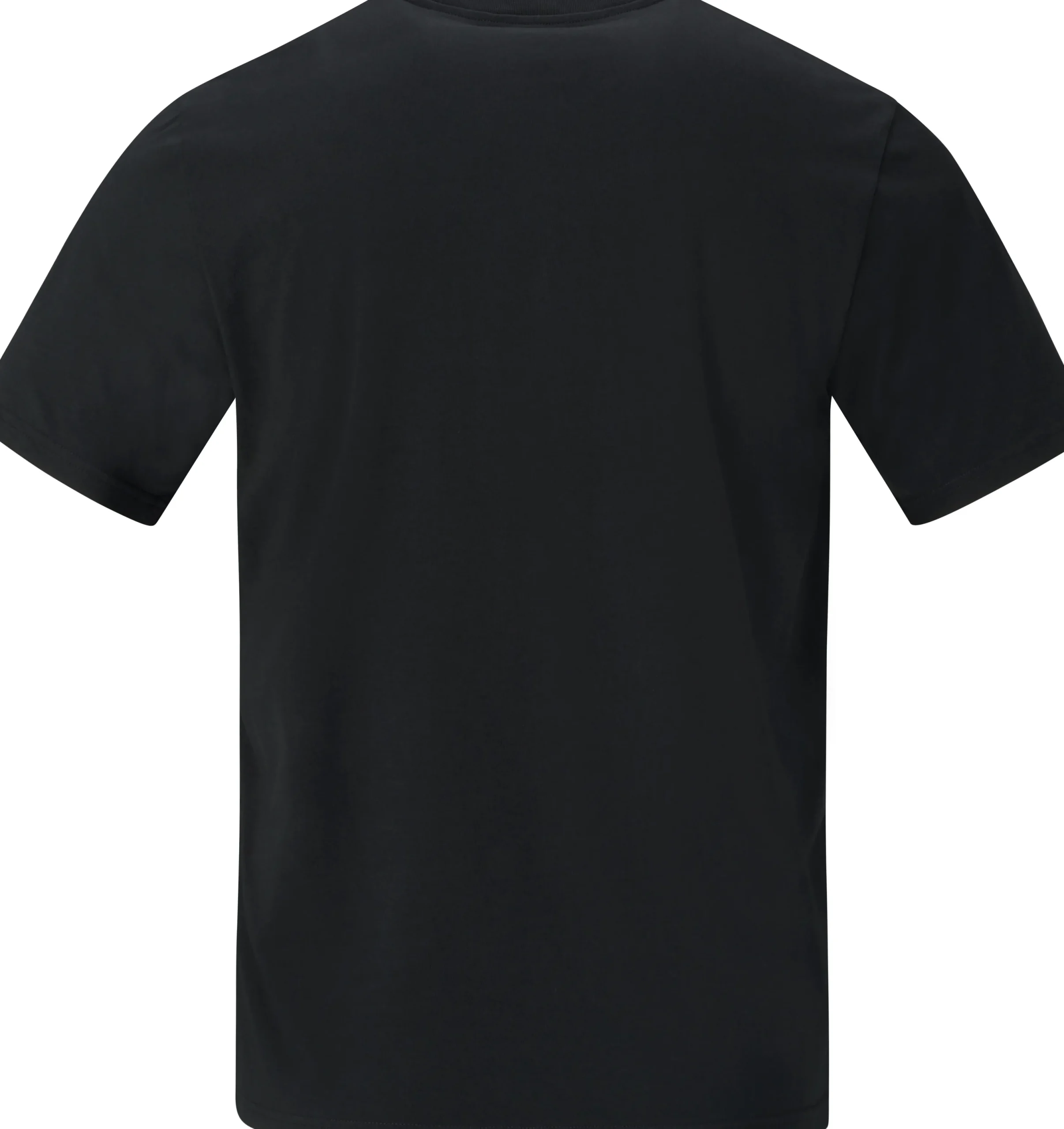 Norrøna /29 Cotton Viking Patch T-Shirt M's Outlet