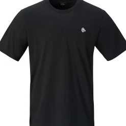 Norrøna /29 Cotton Viking Patch T-Shirt M's Outlet
