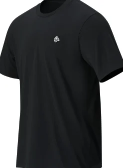 Norrøna /29 Cotton Viking Patch T-Shirt M's Outlet