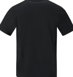 Norrøna /29 Cotton Viking Patch T-Shirt M's Outlet