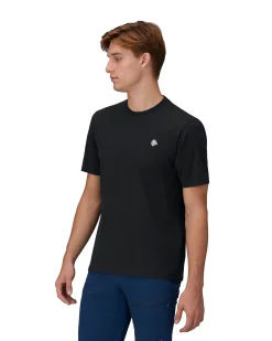 Norrøna /29 Cotton Viking Patch T-Shirt M's Outlet