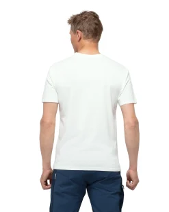 Norrøna /29 Cotton Viking T-Shirt M's Best Sale