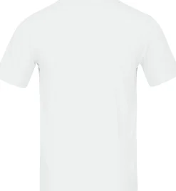 Norrøna /29 Cotton Viking T-Shirt M's Best Sale