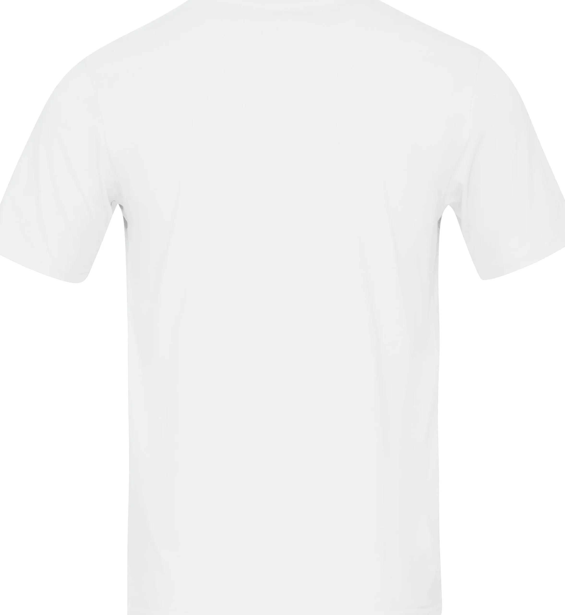 Norrøna /29 Cotton Viking T-Shirt M's Best Sale