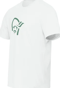 Norrøna /29 Cotton Viking T-Shirt M's Best Sale