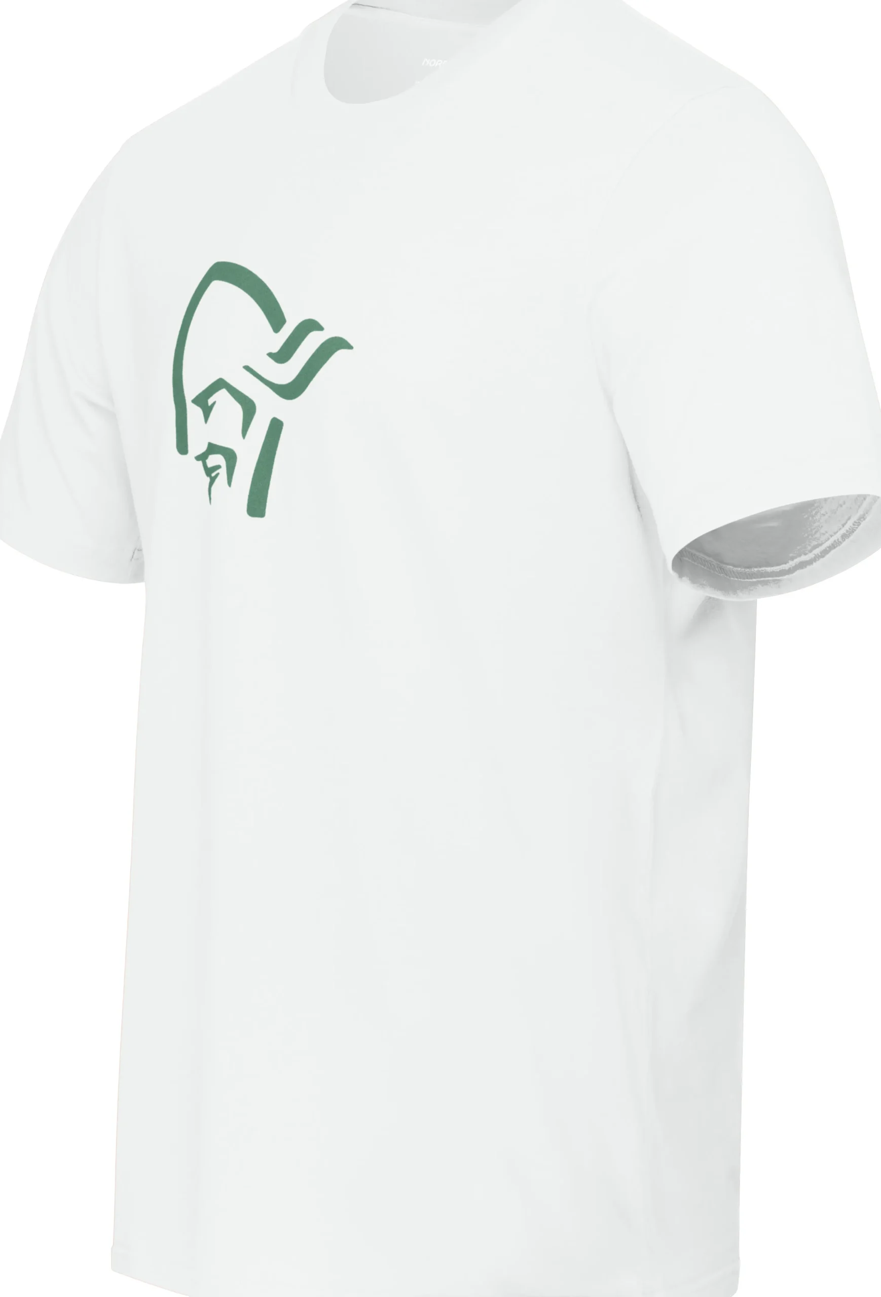 Norrøna /29 Cotton Viking T-Shirt M's Best Sale