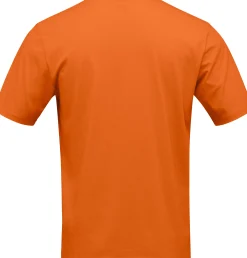 Norrøna /29 Cotton Viking T-Shirt M's Best Sale