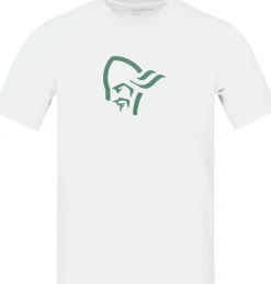 Norrøna /29 Cotton Viking T-Shirt M's Best Sale