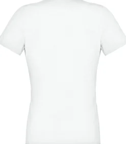 Norrøna /29 Cotton Viking T-Shirt W's Outlet