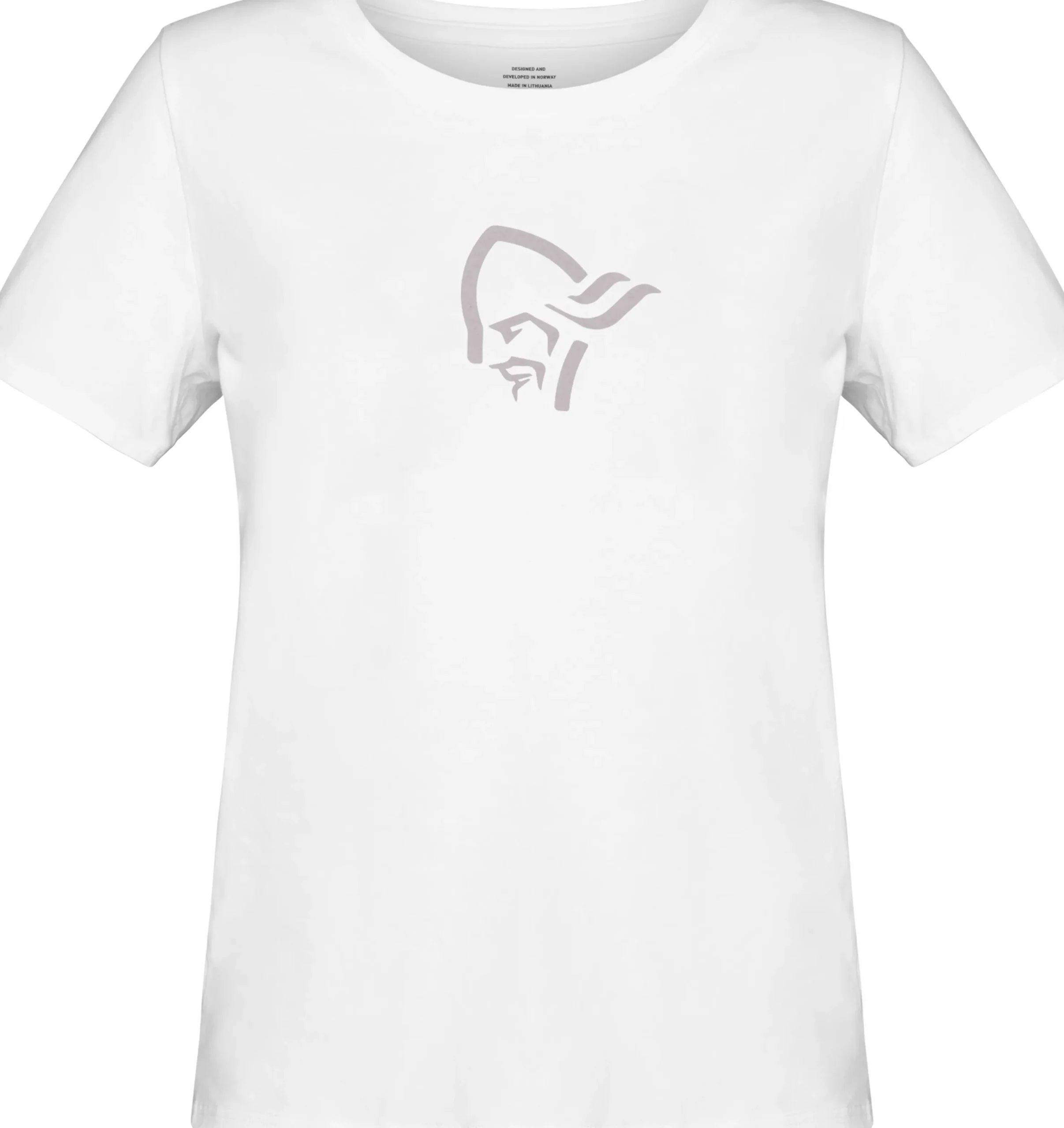 Norrøna /29 Cotton Viking T-Shirt W's Outlet