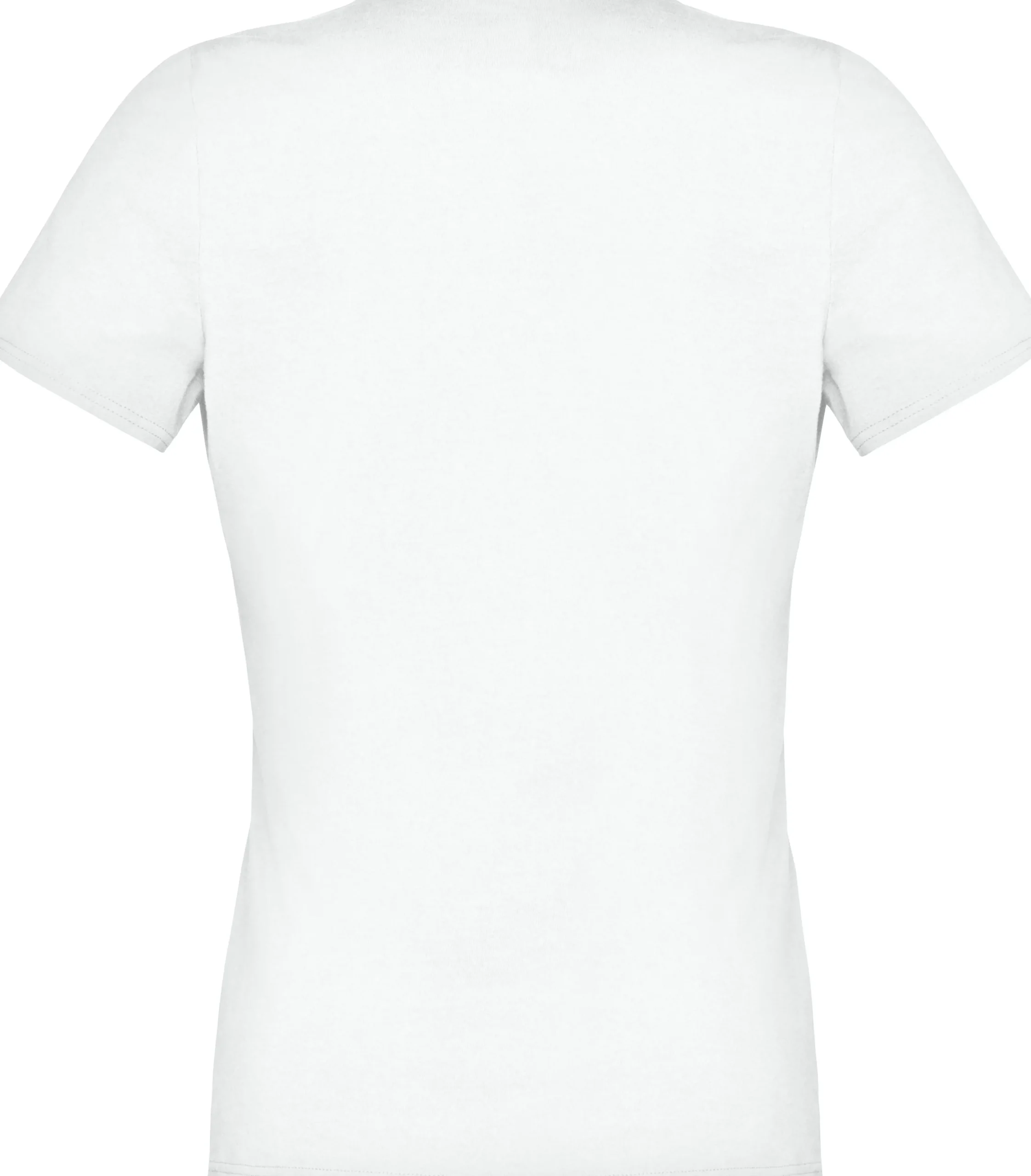 Norrøna /29 Cotton Viking T-Shirt W's Outlet