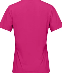 Norrøna /29 Cotton Viking T-Shirt W's Outlet