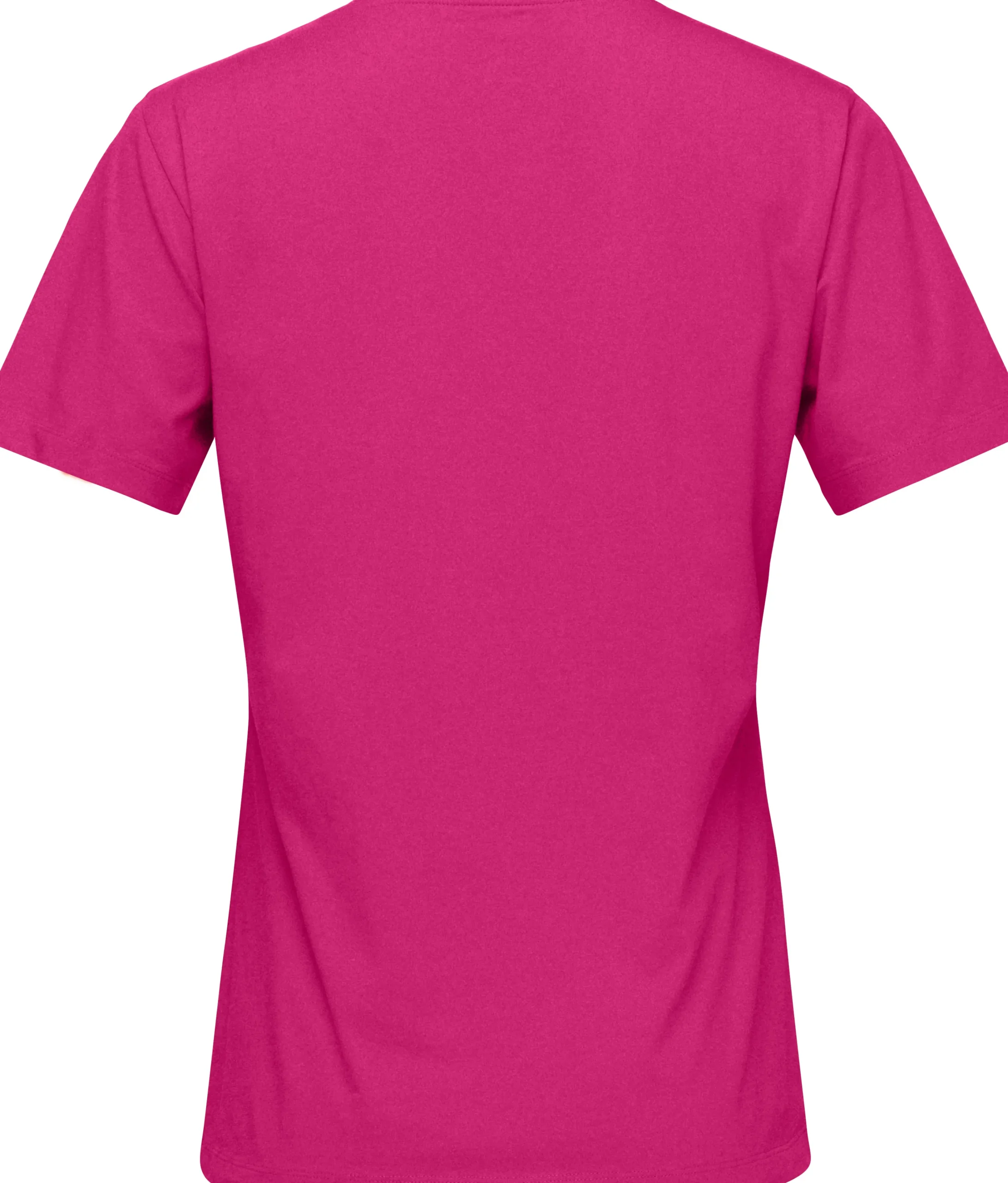 Norrøna /29 Cotton Viking T-Shirt W's Outlet