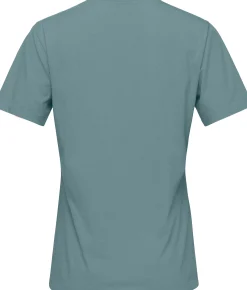 Norrøna /29 Cotton Viking T-Shirt W's Outlet