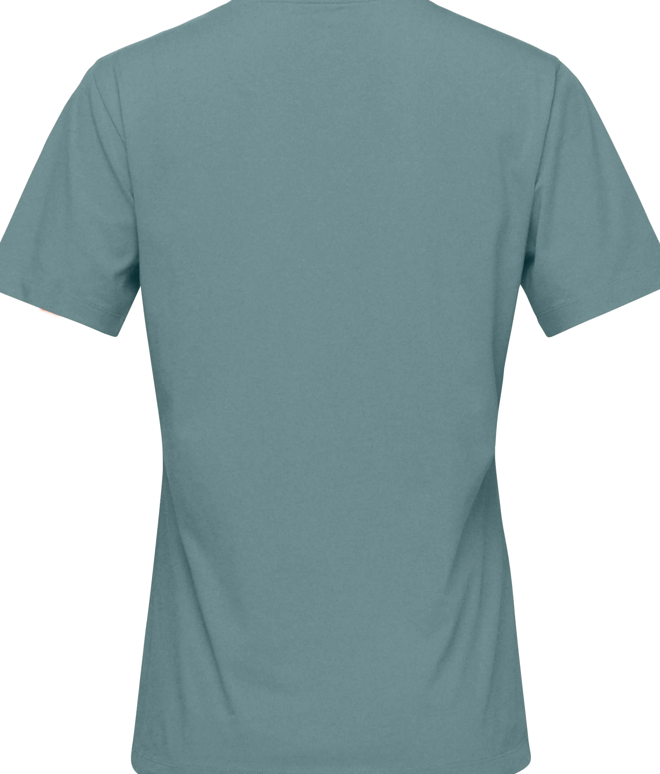 Norrøna /29 Cotton Viking T-Shirt W's Outlet