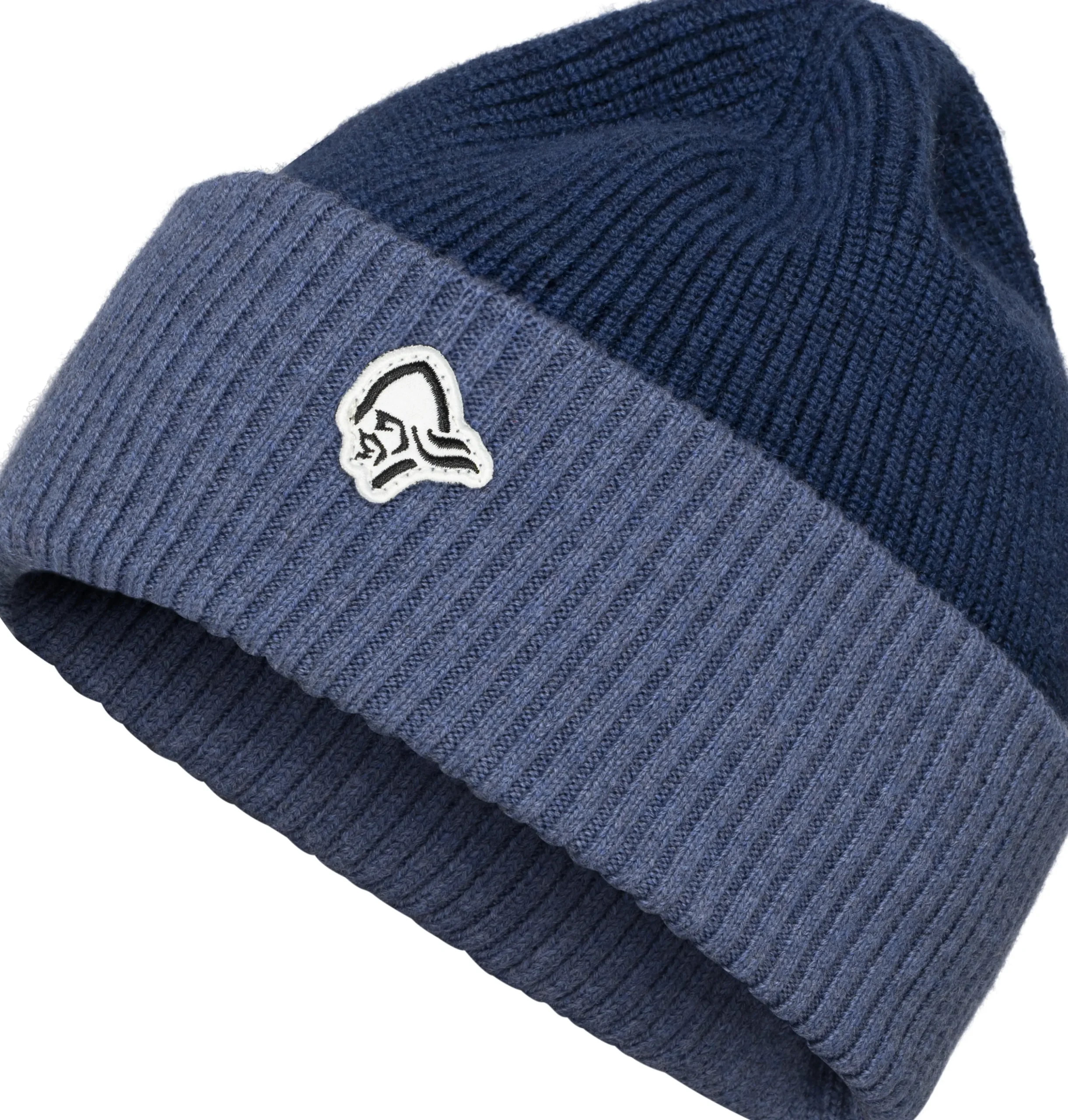 Norrøna /29 Heavy MerinoUll Contrast Beanie Cheap