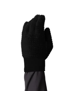 Norrøna /29 Highloft Gloves Caviar Black Best Sale