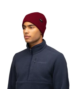 Norrøna /29 Mid MerinoUll Beanie Best