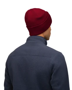 Norrøna /29 Mid MerinoUll Beanie Best