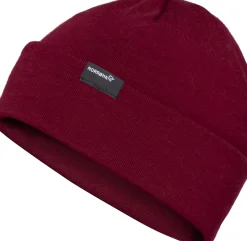Norrøna /29 Mid MerinoUll Beanie Best