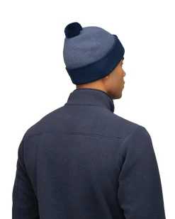 Norrøna /29 Mid MerinoUll Pom Beanie Online
