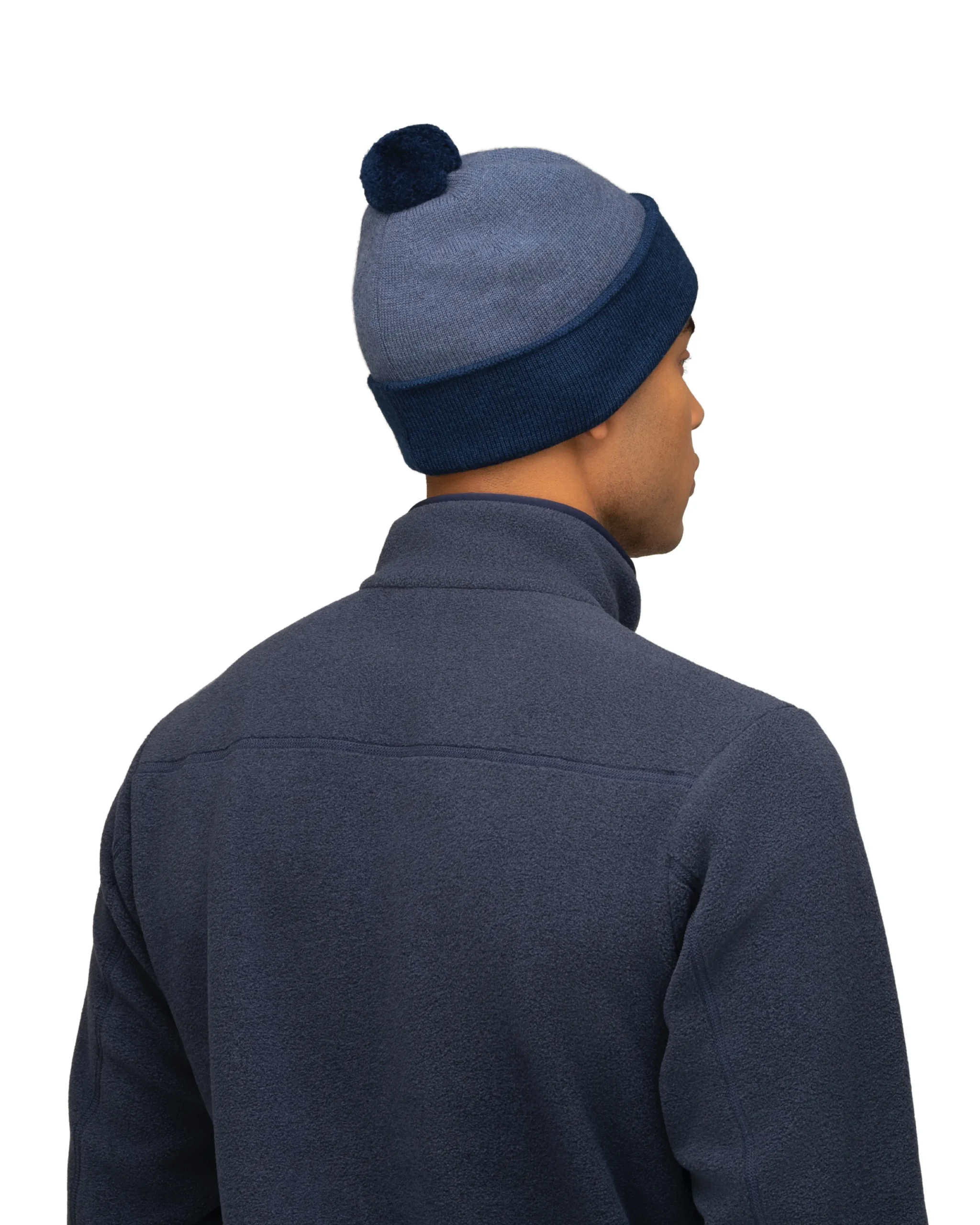 Norrøna /29 Mid MerinoUll Pom Beanie Online