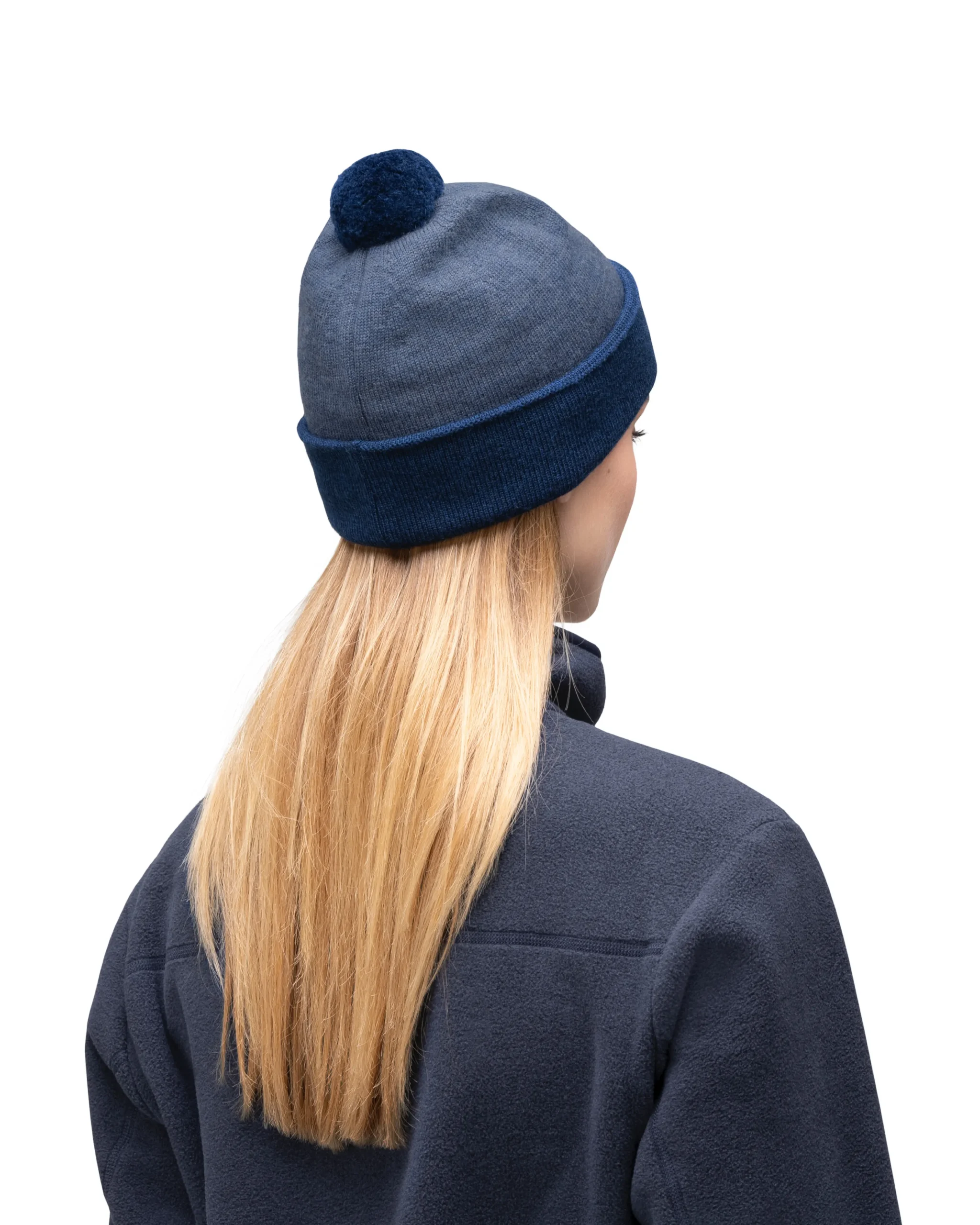 Norrøna /29 Mid MerinoUll Pom Beanie Online