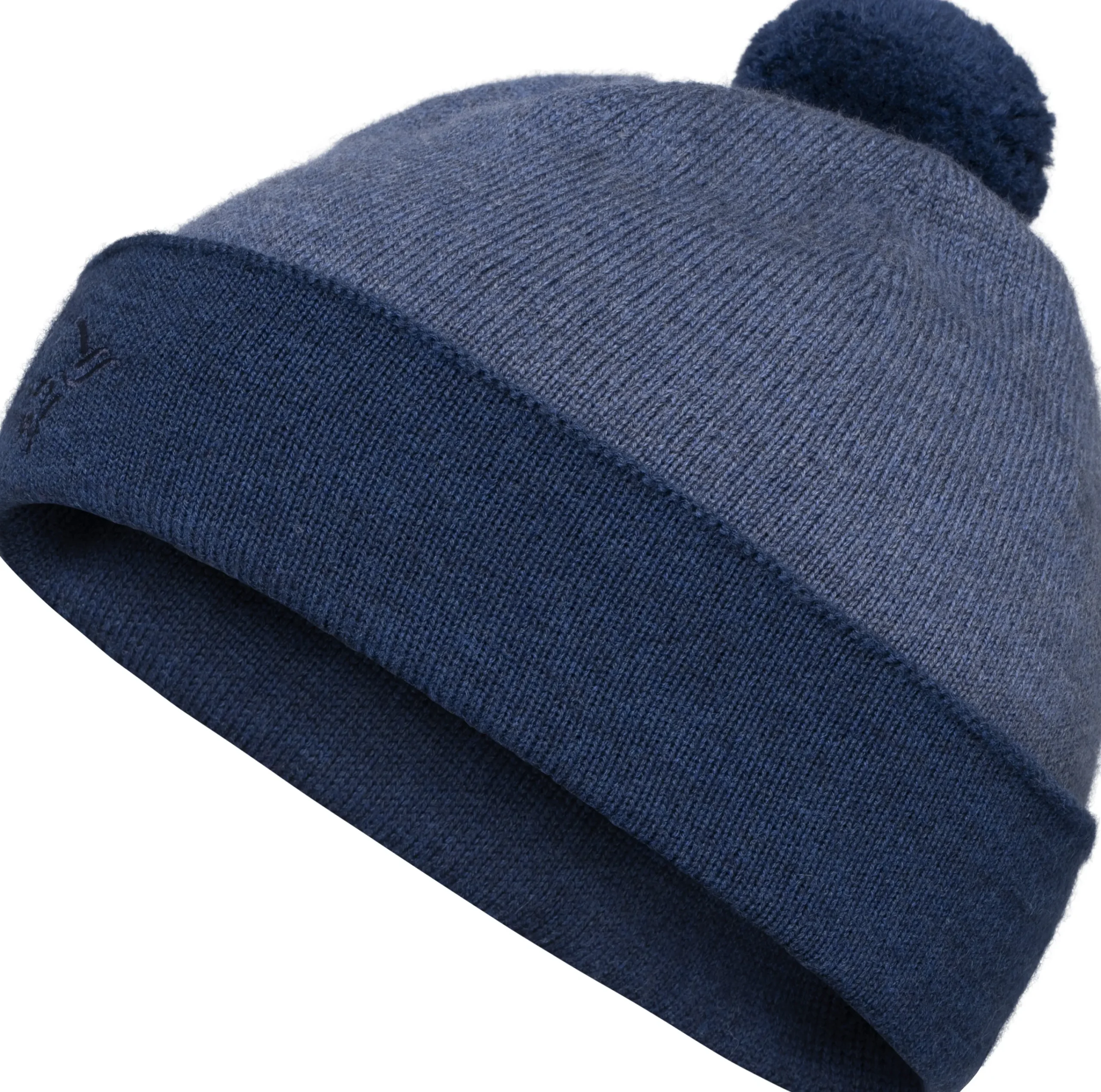 Norrøna /29 Mid MerinoUll Pom Beanie Online