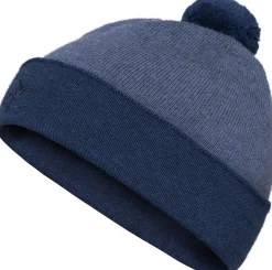 Norrøna /29 Mid MerinoUll Pom Beanie Online