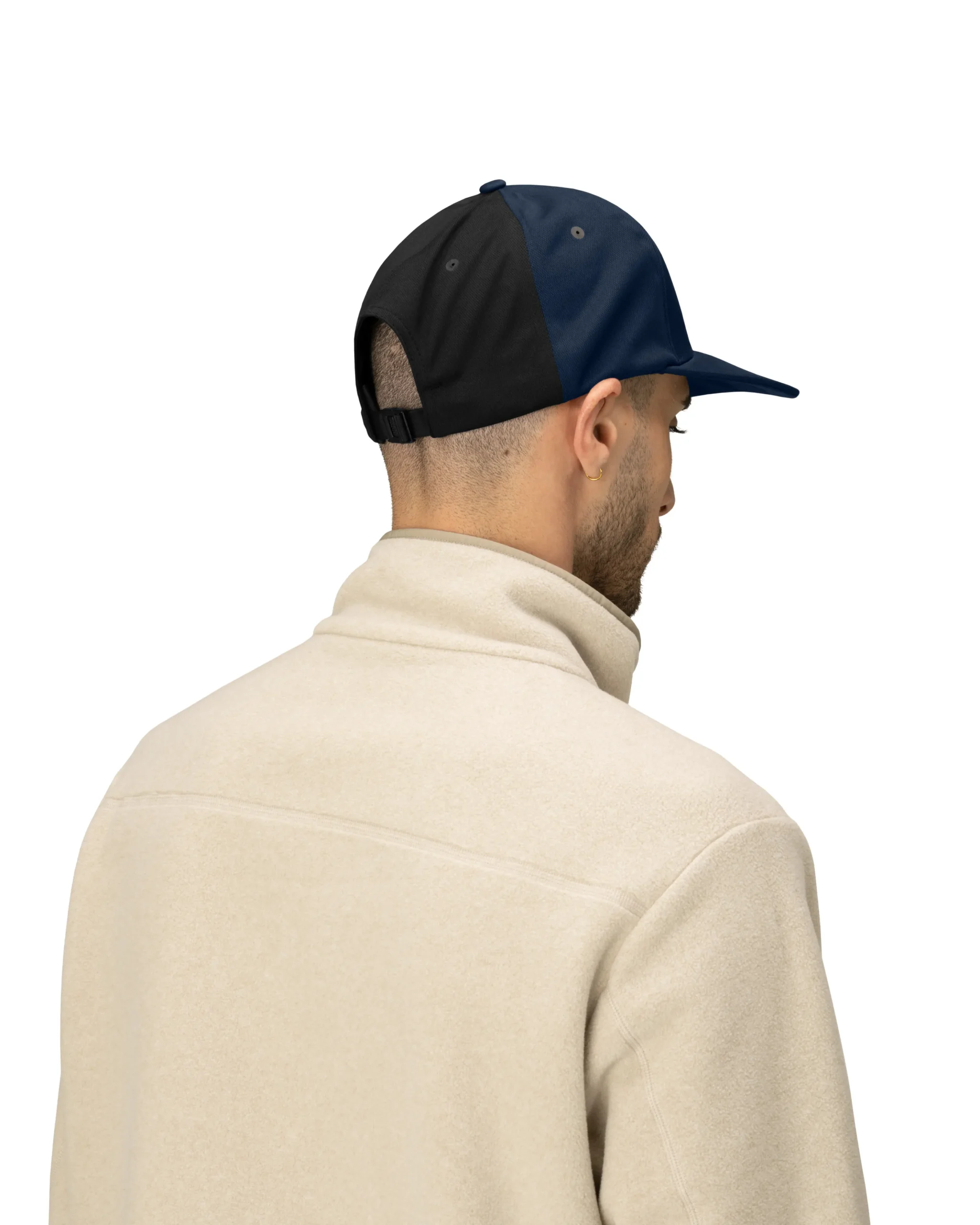 Norrøna /29 Trucker Tech Cap Unisex Cheap