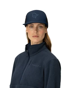 Norrøna /29 Trucker Tech Cap Unisex Cheap