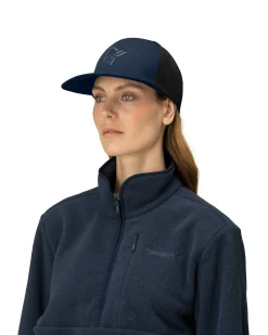 Norrøna /29 Trucker Tech Cap Unisex Cheap