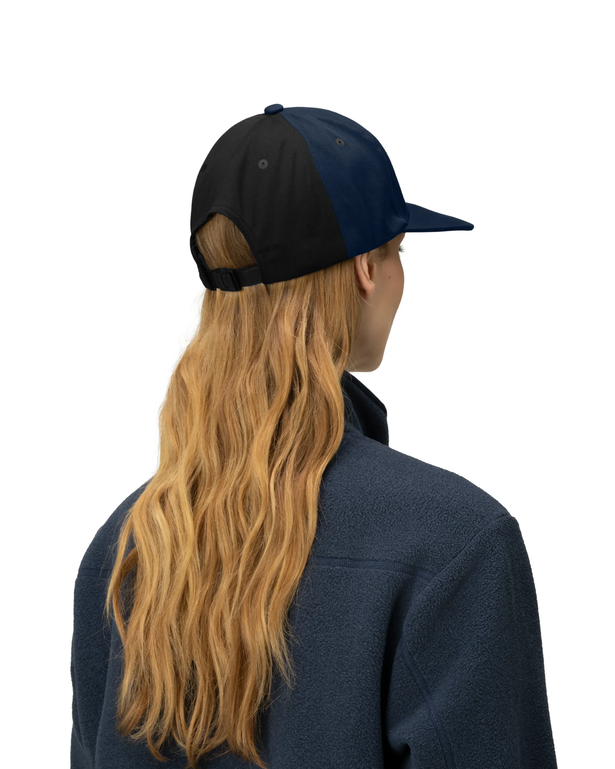 Norrøna /29 Trucker Tech Cap Unisex Cheap