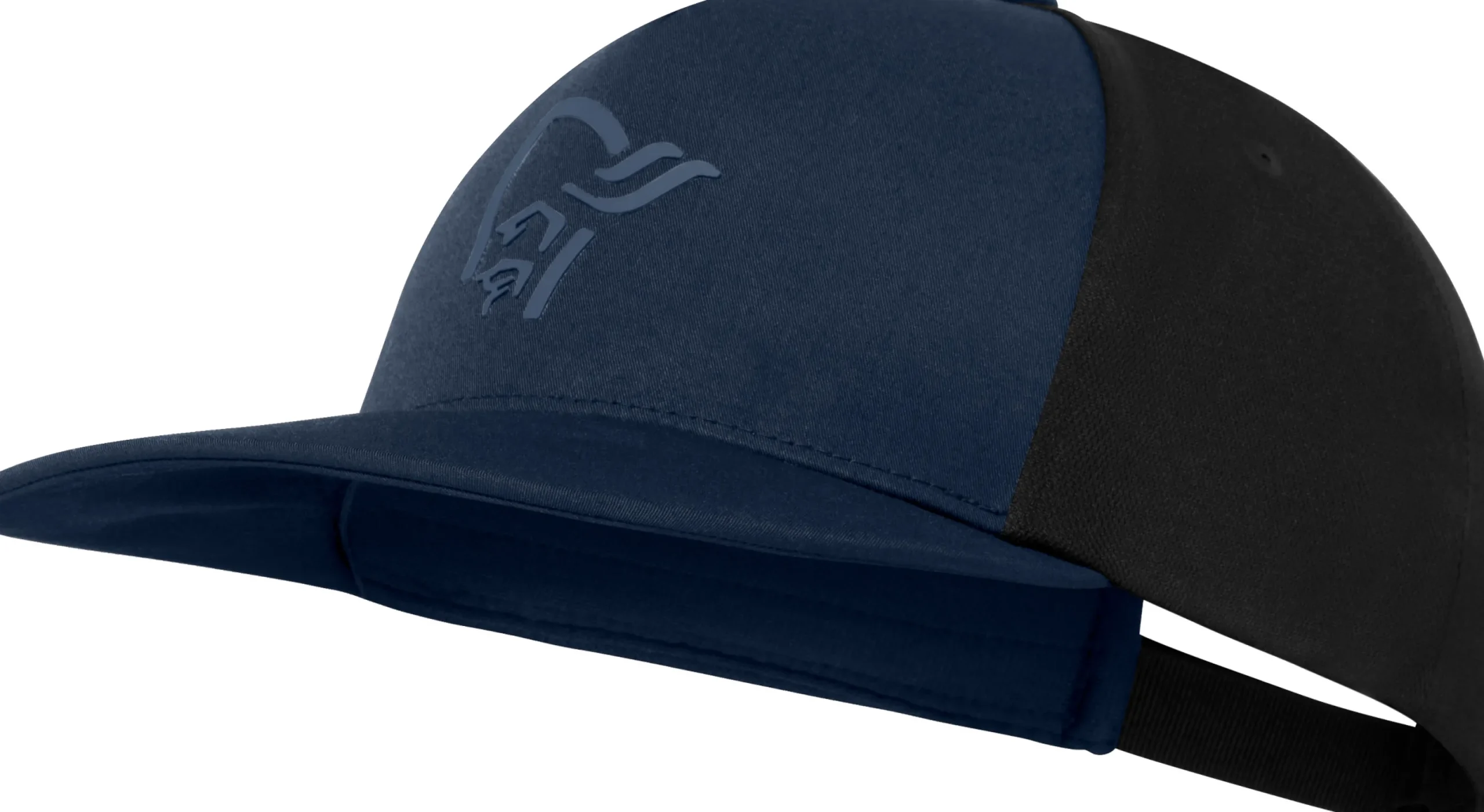 Norrøna /29 Trucker Tech Cap Unisex Cheap