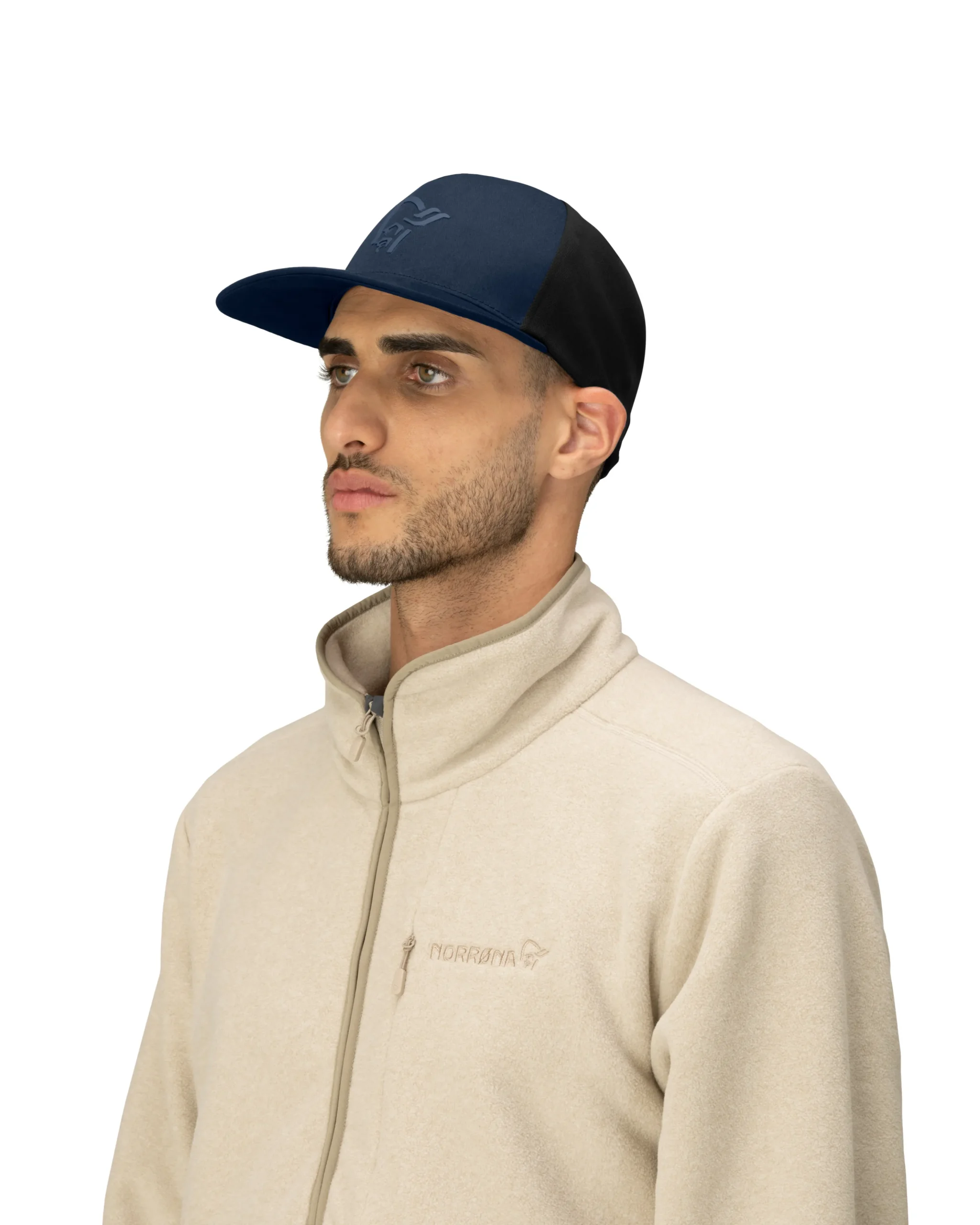 Norrøna /29 Trucker Tech Cap Unisex Cheap