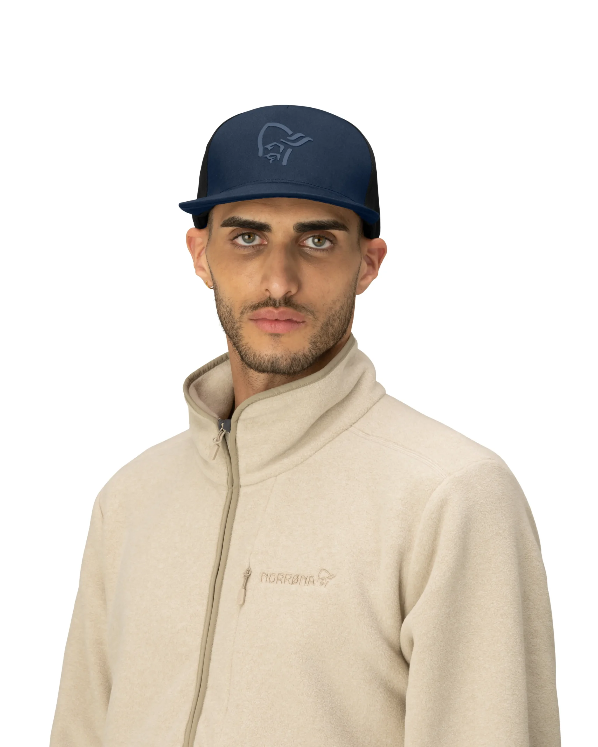 Norrøna /29 Trucker Tech Cap Unisex Cheap