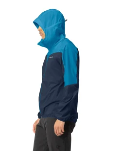 Norrøna Falketind Aero60 Hood M's Outlet
