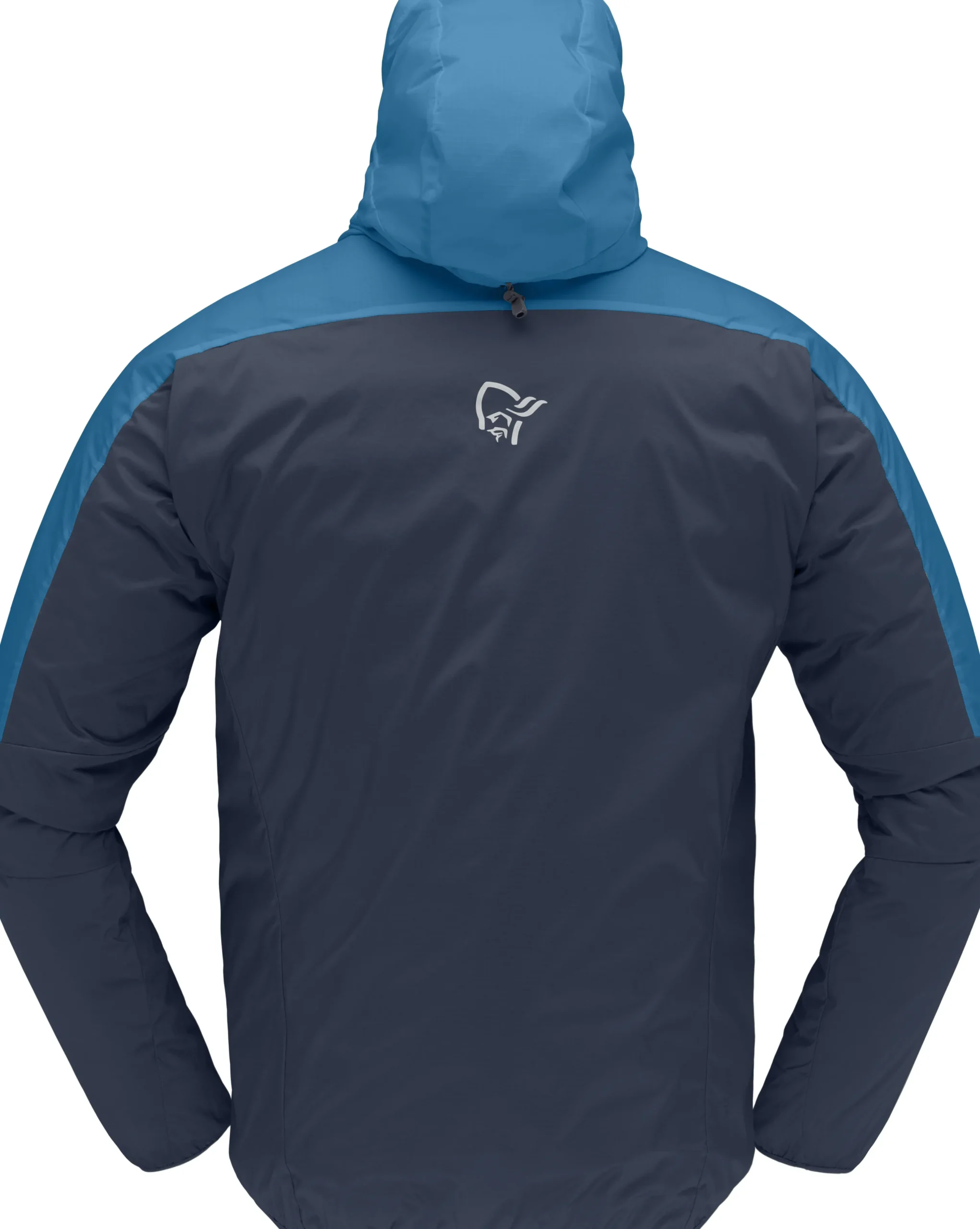 Norrøna Falketind Aero60 Hood M's Outlet