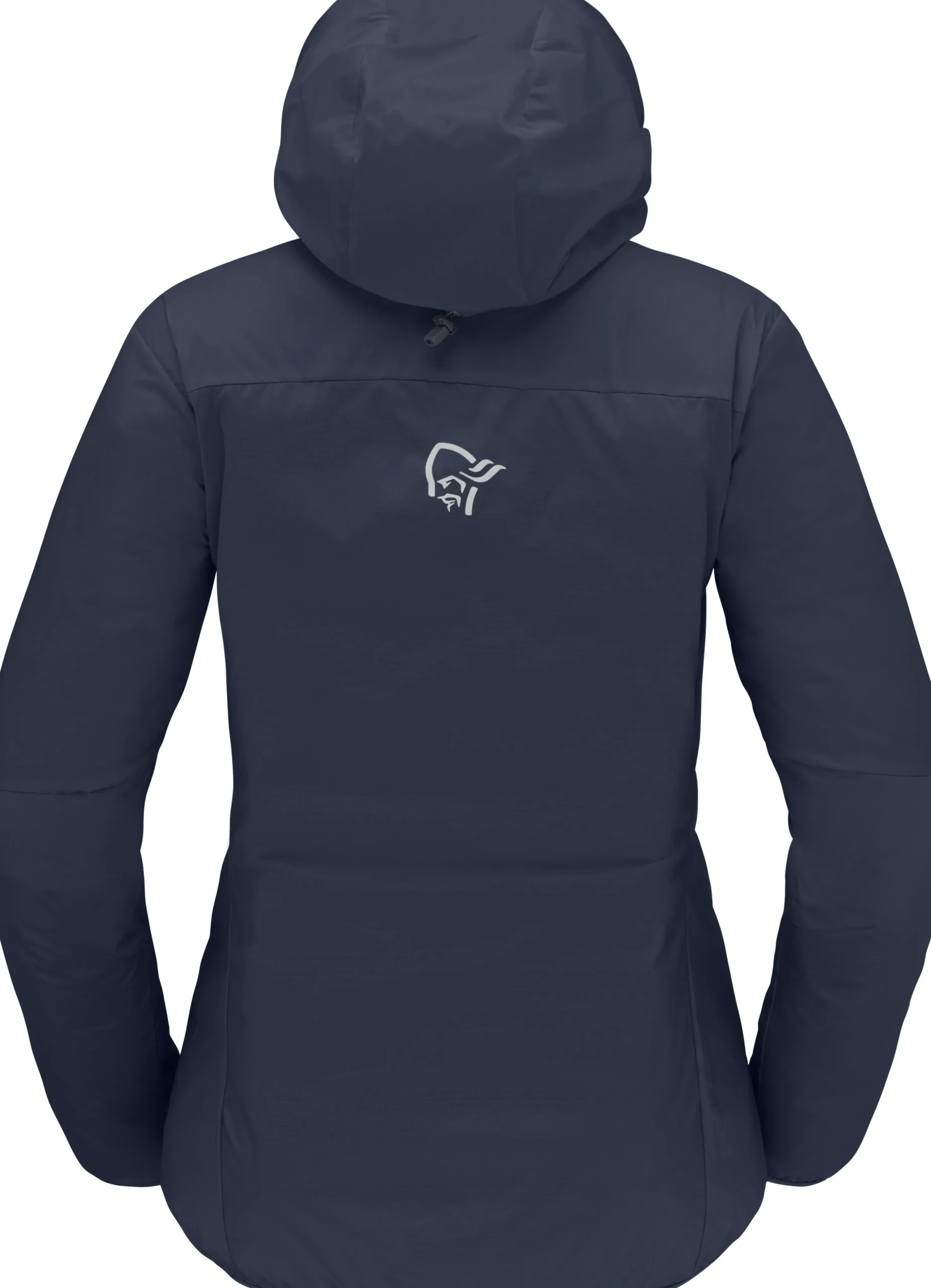 Norrøna Falketind Aero60 Hood W's Best Sale