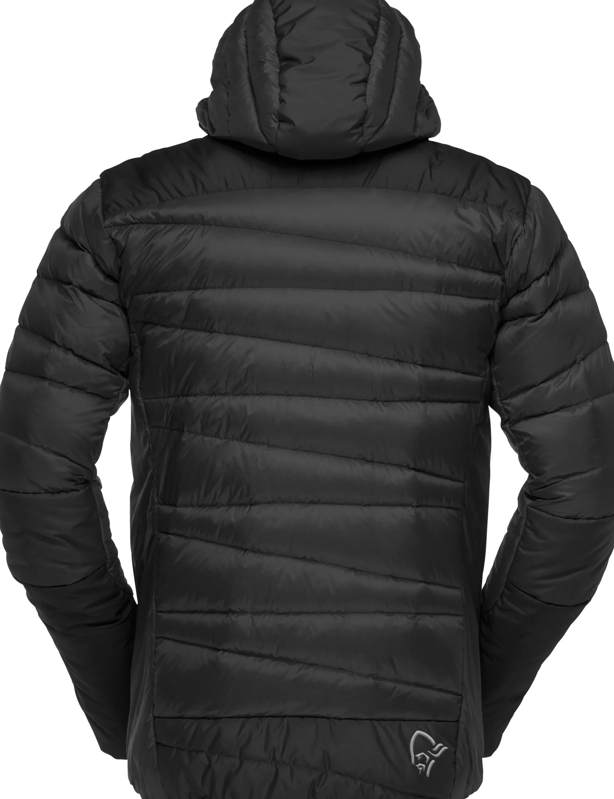 Norrøna Falketind Down750 Hood M's Clearance